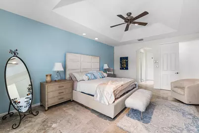 6847 W Liseron, Boynton Beach, FL 33437 - Photo 24