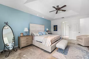 6847 W Liseron, Boynton Beach, FL 33437 - Photo 24