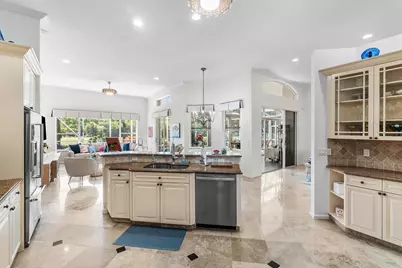 6847 W Liseron, Boynton Beach, FL 33437 - Photo 12