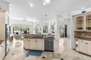 6847 W Liseron, Boynton Beach, FL 33437 - Photo 12