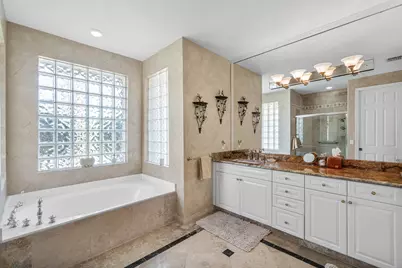 6847 W Liseron, Boynton Beach, FL 33437 - Photo 28