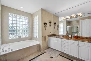 6847 W Liseron, Boynton Beach, FL 33437 - Photo 28
