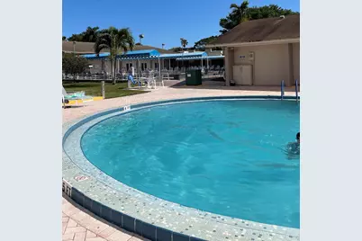 705 Lori Drive #210, Palm Springs, FL 33461 - Photo 24
