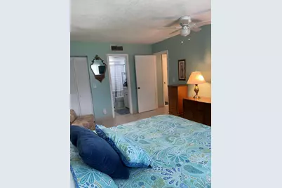 705 Lori Drive #210, Palm Springs, FL 33461 - Photo 14