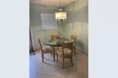 705 Lori Drive #210, Palm Springs, FL 33461 - Photo 6