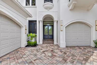 17921 Villa Club Way, Boca Raton, FL 33496 - Photo 44