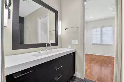 17921 Villa Club Way, Boca Raton, FL 33496 - Photo 40