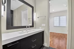 17921 Villa Club Way, Boca Raton, FL 33496 - Photo 40