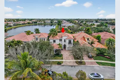 17921 Villa Club Way, Boca Raton, FL 33496 - Photo 46