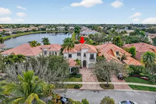 17921 Villa Club Way, Boca Raton, FL 33496 - Photo 46