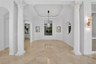 17921 Villa Club Way, Boca Raton, FL 33496 - Photo 14