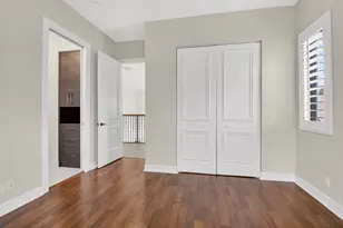 17921 Villa Club Way, Boca Raton, FL 33496 - Photo 34