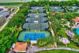 17921 Villa Club Way, Boca Raton, FL 33496 - Photo 56