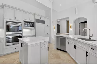 17921 Villa Club Way, Boca Raton, FL 33496 - Photo 20