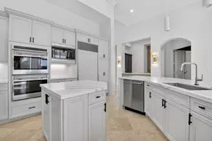 17921 Villa Club Way, Boca Raton, FL 33496 - Photo 20