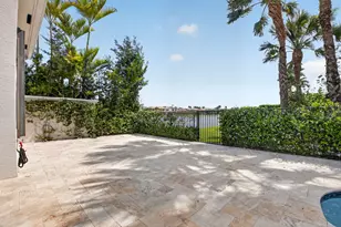17921 Villa Club Way, Boca Raton, FL 33496 - Photo 8