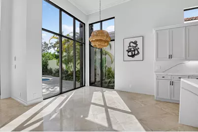 17921 Villa Club Way, Boca Raton, FL 33496 - Photo 24