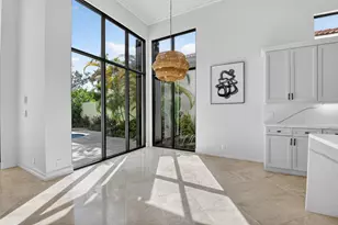 17921 Villa Club Way, Boca Raton, FL 33496 - Photo 24
