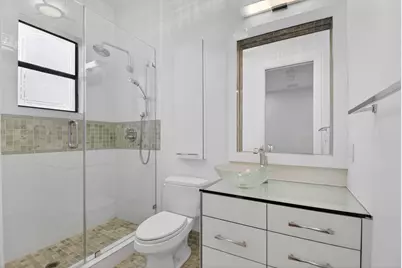 17921 Villa Club Way, Boca Raton, FL 33496 - Photo 38