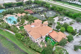 17921 Villa Club Way, Boca Raton, FL 33496 - Photo 48