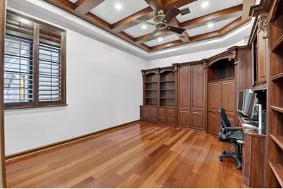 17921 Villa Club Way, Boca Raton, FL 33496 - Photo 10