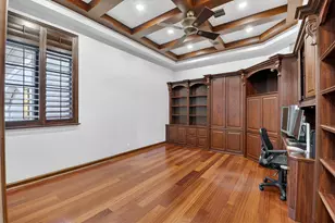 17921 Villa Club Way, Boca Raton, FL 33496 - Photo 10