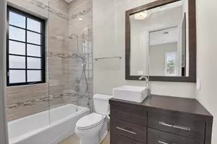 17921 Villa Club Way, Boca Raton, FL 33496 - Photo 36