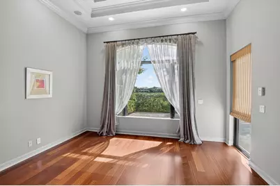 17921 Villa Club Way, Boca Raton, FL 33496 - Photo 6
