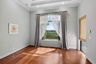 17921 Villa Club Way, Boca Raton, FL 33496 - Photo 6