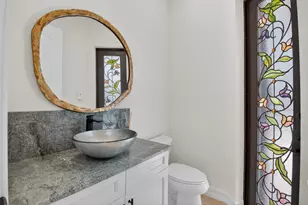 17921 Villa Club Way, Boca Raton, FL 33496 - Photo 26