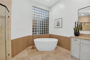 17921 Villa Club Way, Boca Raton, FL 33496 - Photo 32