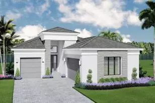 11650 Clever Cardinal Ct, Boynton Beach, FL 33473 - Photo 1