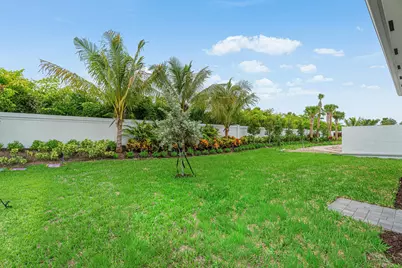 11650 Clever Cardinal Court, Boynton Beach, FL 33473 - Photo 26