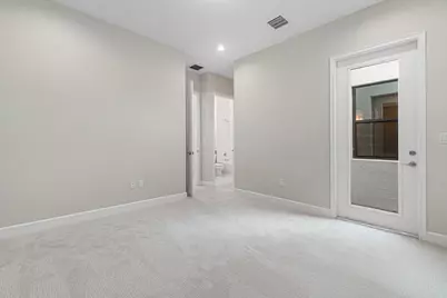 11650 Clever Cardinal Court, Boynton Beach, FL 33473 - Photo 20