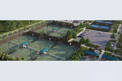 11650 Clever Cardinal Court, Boynton Beach, FL 33473 - Photo 14