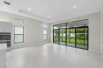 11650 Clever Cardinal Court, Boynton Beach, FL 33473 - Photo 42