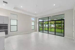 11650 Clever Cardinal Ct, Boynton Beach, FL 33473 - Photo 42