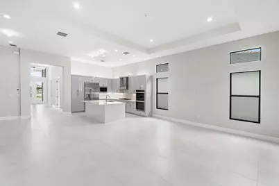 11650 Clever Cardinal Court, Boynton Beach, FL 33473 - Photo 2