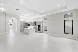 11650 Clever Cardinal Ct, Boynton Beach, FL 33473 - Photo 2