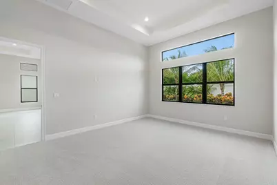 11650 Clever Cardinal Court, Boynton Beach, FL 33473 - Photo 16