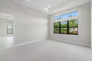 11650 Clever Cardinal Ct, Boynton Beach, FL 33473 - Photo 16