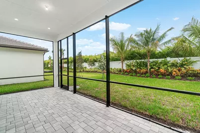 11650 Clever Cardinal Court, Boynton Beach, FL 33473 - Photo 22