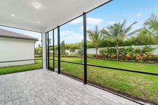 11650 Clever Cardinal Ct, Boynton Beach, FL 33473 - Photo 22