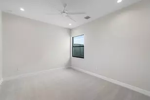 11650 Clever Cardinal Ct, Boynton Beach, FL 33473 - Photo 20