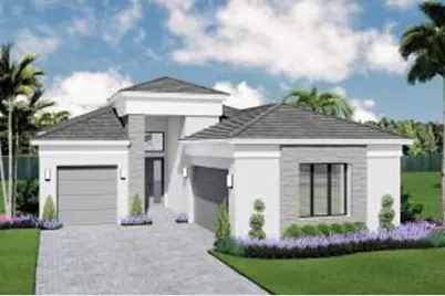11650 Clever Cardinal Court, Boynton Beach, FL 33473 - Photo 1