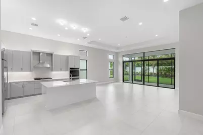11650 Clever Cardinal Court, Boynton Beach, FL 33473 - Photo 8