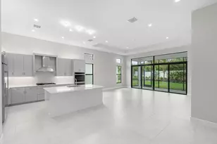 11650 Clever Cardinal Ct, Boynton Beach, FL 33473 - Photo 8