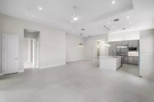 11650 Clever Cardinal Ct, Boynton Beach, FL 33473 - Photo 6