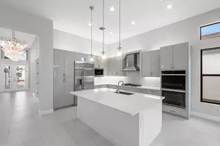 11650 Clever Cardinal Ct, Boynton Beach, FL 33473 - Photo 8