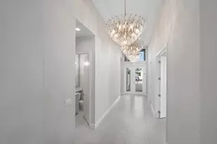 11650 Clever Cardinal Ct, Boynton Beach, FL 33473 - Photo 2